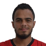 Foto de Filipe Ramon