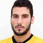 Foto de A. Kyriakou