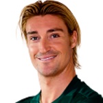 Foto de Sito Riera