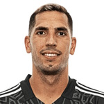 Foto de Joel Robles