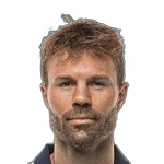Foto de P. Mortensen
