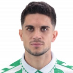 Foto de Marc Bartra