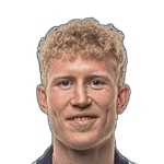 Foto de T. Mølgaard