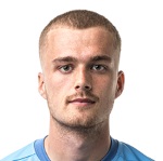 Foto de M. Kallesøe