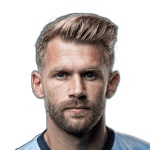 Foto de F. Lauenborg