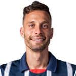 Foto de Sergio Canales