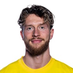 Foto de K. Høgh