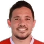 Foto de Fernando