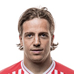 Foto de F. Børsting