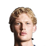 Foto de M. Højholt