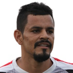 Foto de Deysinho