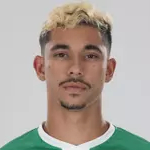 Foto de Vitor Dias