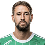 Foto de A. Kappenberger