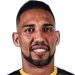 Foto de Rafael Mariano