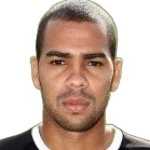 Foto de Dida
