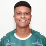 Foto de João Victor