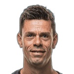 Foto de J. Hansen