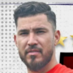 Foto de O. Brizuela