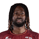 Foto de B. Traoré