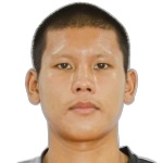 Foto de P. Khamphaeng