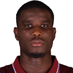 Foto de P. Onuachu