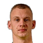 Foto de O. Christensen
