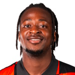 Foto de J. Mvuka