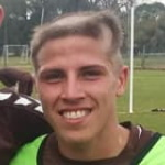 Foto de L. Giménez