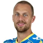 Foto de M. Schwäbe