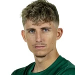 Foto de J. Lindstrøm