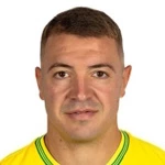 Foto de J. Radošević