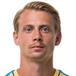 Foto de S. Hedlund