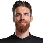 Foto de José Sá