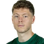 Foto de A. Skov Olsen