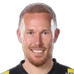Foto de M. Rygaard