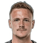 Foto de O. Hedvall