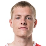 Foto de S. Jørgensen