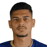 Foto de Vinicius Santana