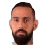 Foto de João Guilherme