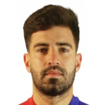 Foto de César