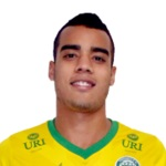 Foto de Rennan Siqueira