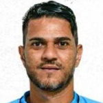 Foto de Carlão
