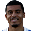 Foto de C. Boateng
