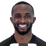Foto de Dieguinho