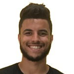 Foto de Tcharlles