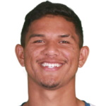 Foto de Everton Bala