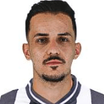 Foto de Guilherme Castilho