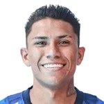 Foto de Lucas Marques