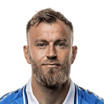 Foto de F. Gytkjær