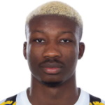 Foto de O. Diawara